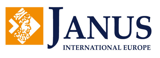 Gold Sponsor Logo 3
