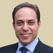 Paul Levy