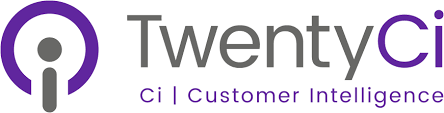 images (1).png