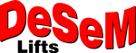 DeSeM-Wavey-Logo (Small).png