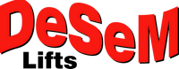 DeSeM-Wavey-Logo (Small).png