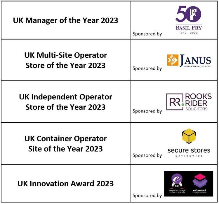 AwardsSponsorsTable2023.JPG