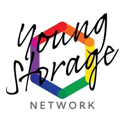 YSN Leaflet